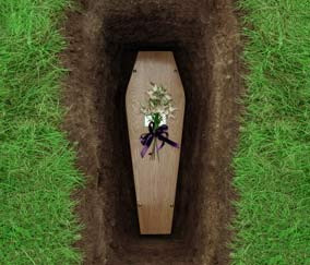 external image coffin.jpg