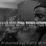 , wale, quotes, sayings, i can show you love rapper, wale, quotes ...