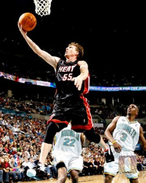 Basketball Art Prints...