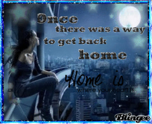 Blingee was created with Blingee Plus! Upgrade now! Install Blingee ...