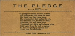 ... hemingway quote http lindseyearcher com 2012 12 07 salvaging quotes