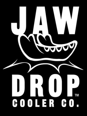 Jaw Drop Cooler Company