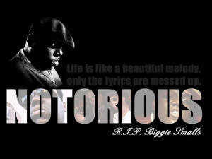 Fondos de pantalla de Notorious Big | Wallpapers de Notorious Big ...