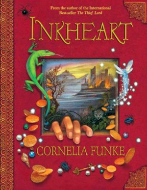Inkheart.png