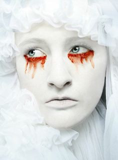 macbeth. This picture shows how Macbeth and and lady macbeth ...