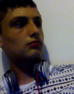 William Shakespeare Romeo And Juliet Quotes And Meanings