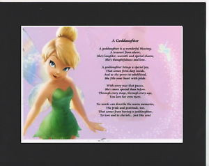 Images Goddaughter Poems Ebay Wallpaper - JoBSPapa.com