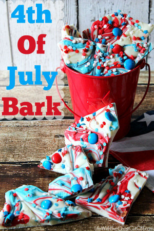 185612-4th-Of-July-Bark.jpg