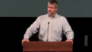 24 Famous Paul Washer Quotes