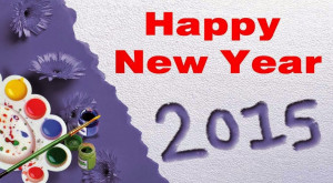 Happy New Year 2015 Hd wallpapers Images pics