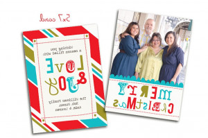 File Name : personalized-christmas-cards-krysteena-marie-photography ...