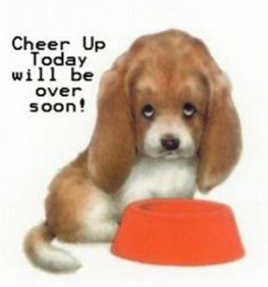 Weekend Quotes And Sayings