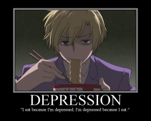 Depression photo Depression.jpg