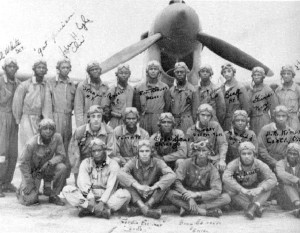 , Tuskeg Airmen, Air Force, Tuskegee Airmen, Airmen Red, Airmen ...