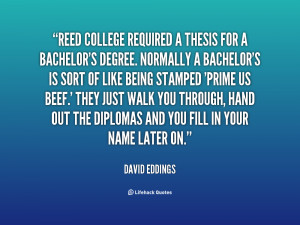 College Roommate Quotes College quotes