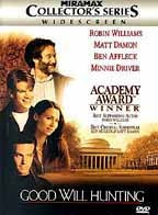 Academy Award Winning Movies Vol. 2
