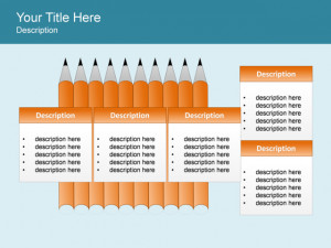 this powerpoint slide is a blocks diagram you can easily edit the