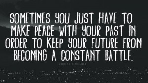 ... quotes, best life quotes, quotes for teenagers, boy – inspiring