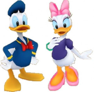 Donald_Daisy.png