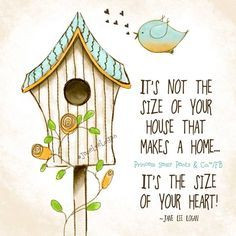 moving house quote more thoughts sweets home house quotes heart ...