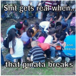 Mexicans Be Like #9671 – Mexican Problems so true and then there’s ...