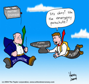 Note: I am not claiming that all casting should be colorblind. I