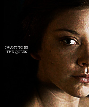 Game of Thrones Margaery Tyrell