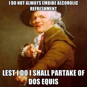 By Admin on August 6, 2013 Funny Memes