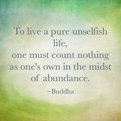 ... quotes life quotes inspiration nice thoughts quotes buddha quotes