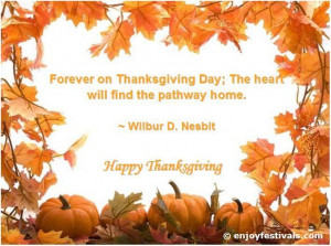 thanksgiving sayings and quotes | thanksgiving sayings, thanksgiving ...