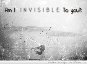 feel_invisible-559221.jpg?i