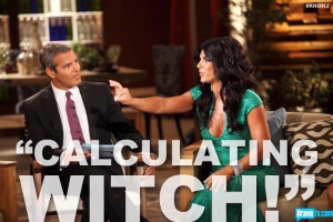 Via Samantha Drabner