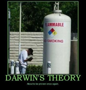 darwin funny pictures