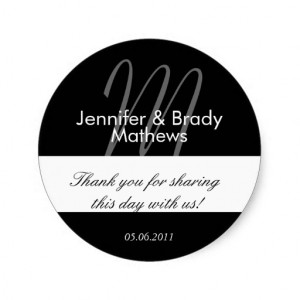 Wedding Quotes And Sayings