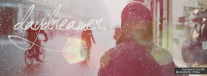 Teen Facebook Covers - Page 7