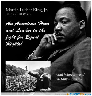 ... luther king jr quotes are among the most famous mlk s best quotes