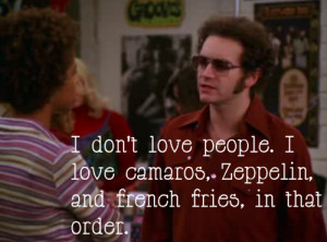 that-70s-show-quotes-hyde-i6.png