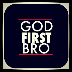 god first bro | Tumblr