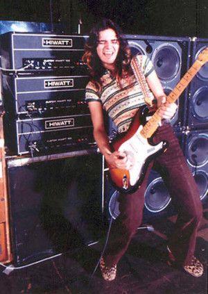 rock legend tommy♥bolin♥