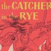 The Catcher In The Rye Protecting Innocence Quotes
