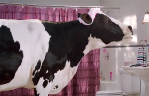 Qlusoaiywqczbufxcrncylxhove...