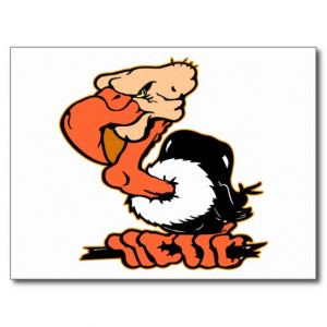 Buzzards Buzzard Cartoon