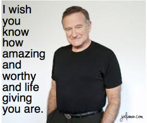 ways to help someone stop thinking of suicide