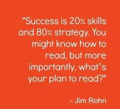 success #business #read #strategy