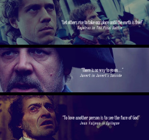 Final-Line-of-Les-Mis-rables-Characters-les-miserables-33339098-500 ...