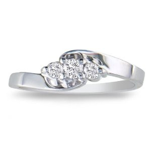promise ring expereinces moss hart quote lost promise