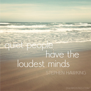 Displaying 18> Images For - Photography Quotes And Sayings...