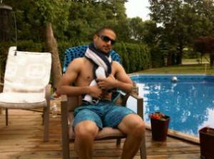 Best birthday card a conservative Christian mom could give to her gay ...