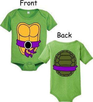 Source: http://clothingimpulse.com/teenage-mutant-ninja-turtles-green ...