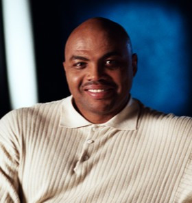 Charles Barkley Quotes, Sayings and Quotations